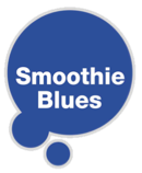 The Smoothie Blues